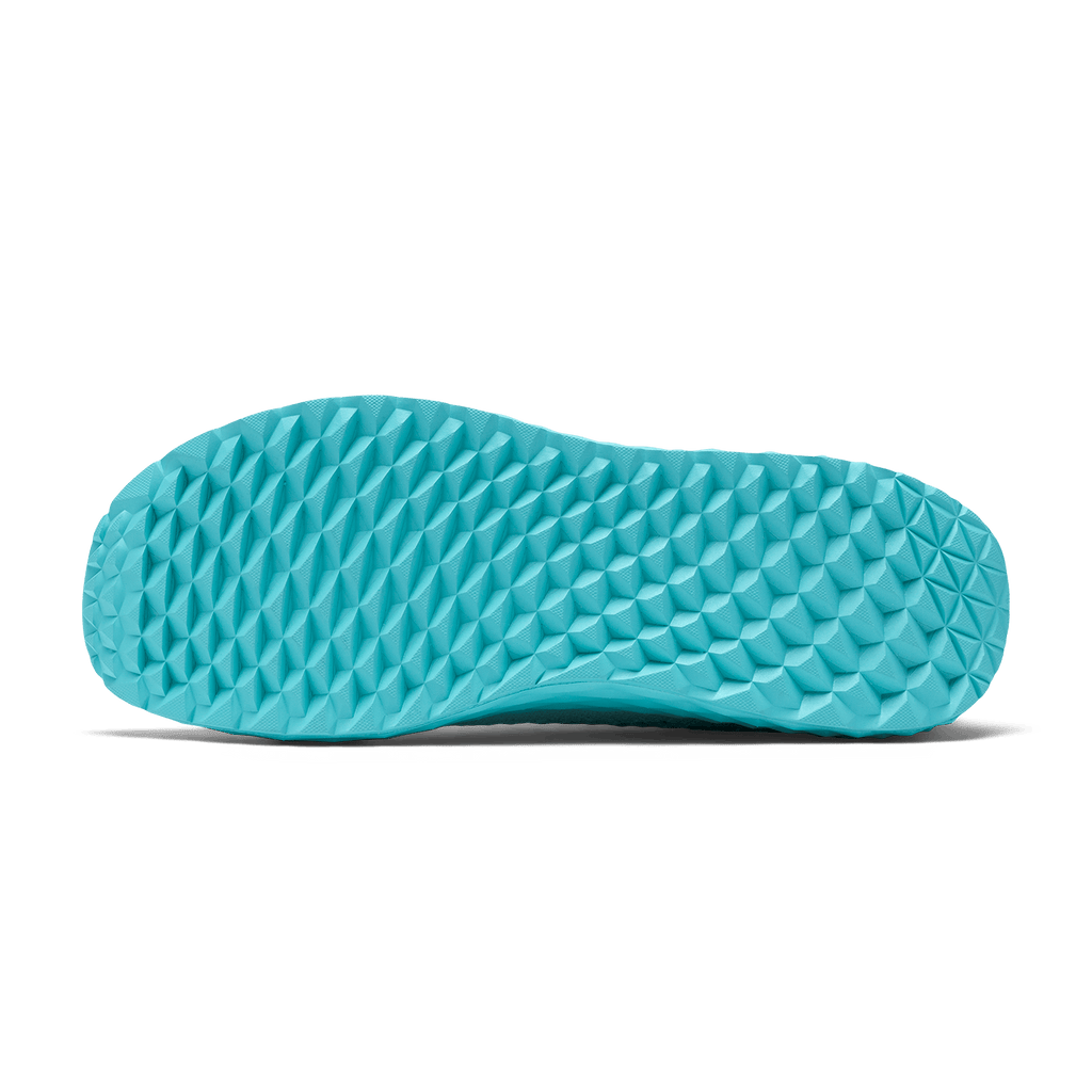 NOBULL Women's Allday Knit