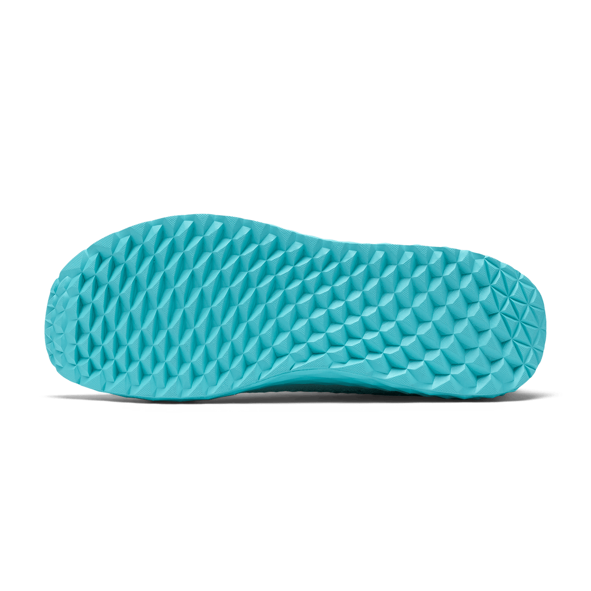 NOBULL Women's Allday Knit