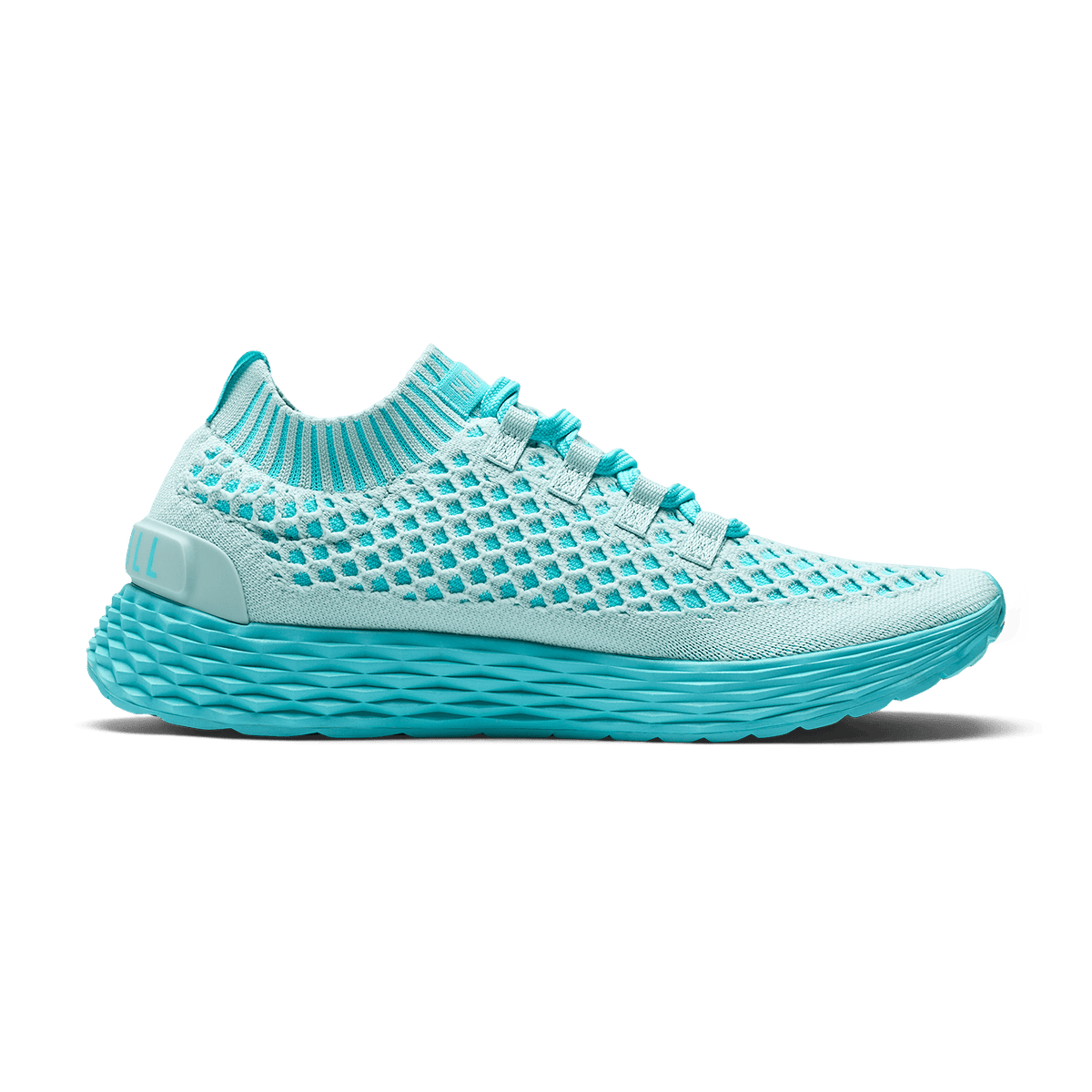 NOBULL Men's Allday Knit