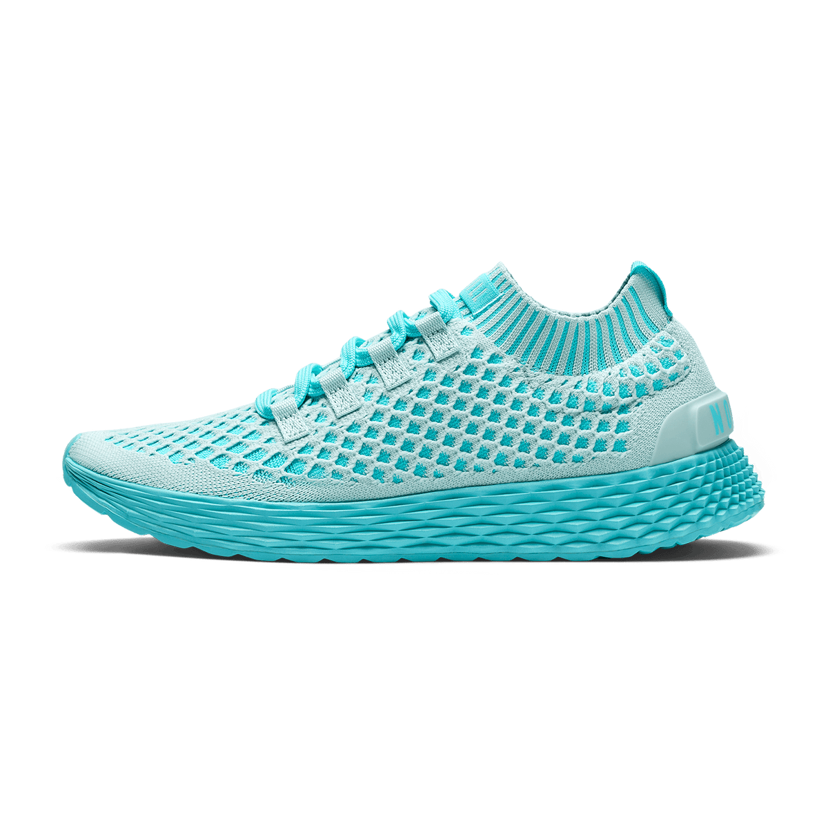 NOBULL Women's Allday Knit