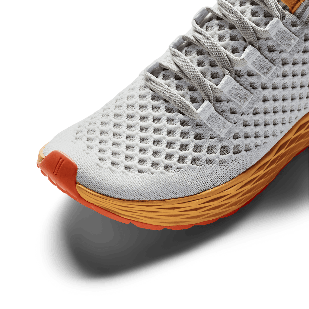 NOBULL Men's Allday Knit