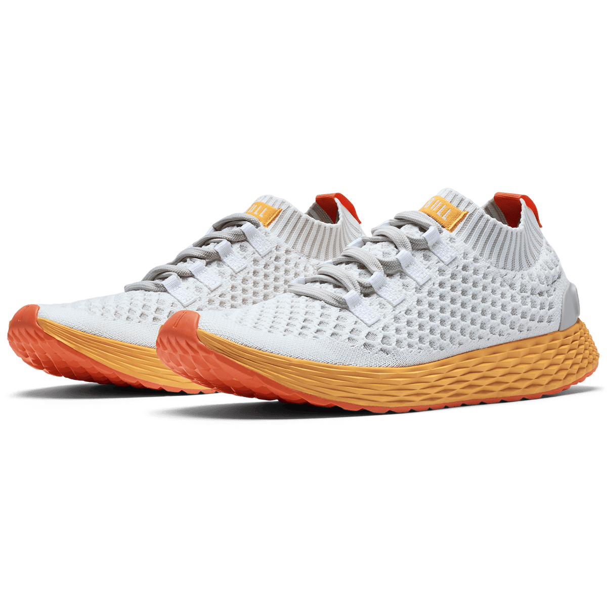 NOBULL Men's Allday Knit