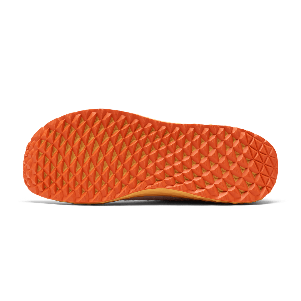 NOBULL Men's Allday Knit