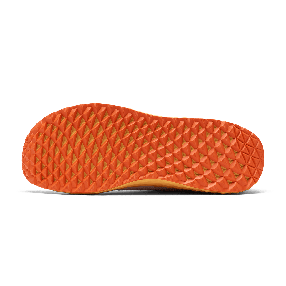 NOBULL Men's Allday Knit