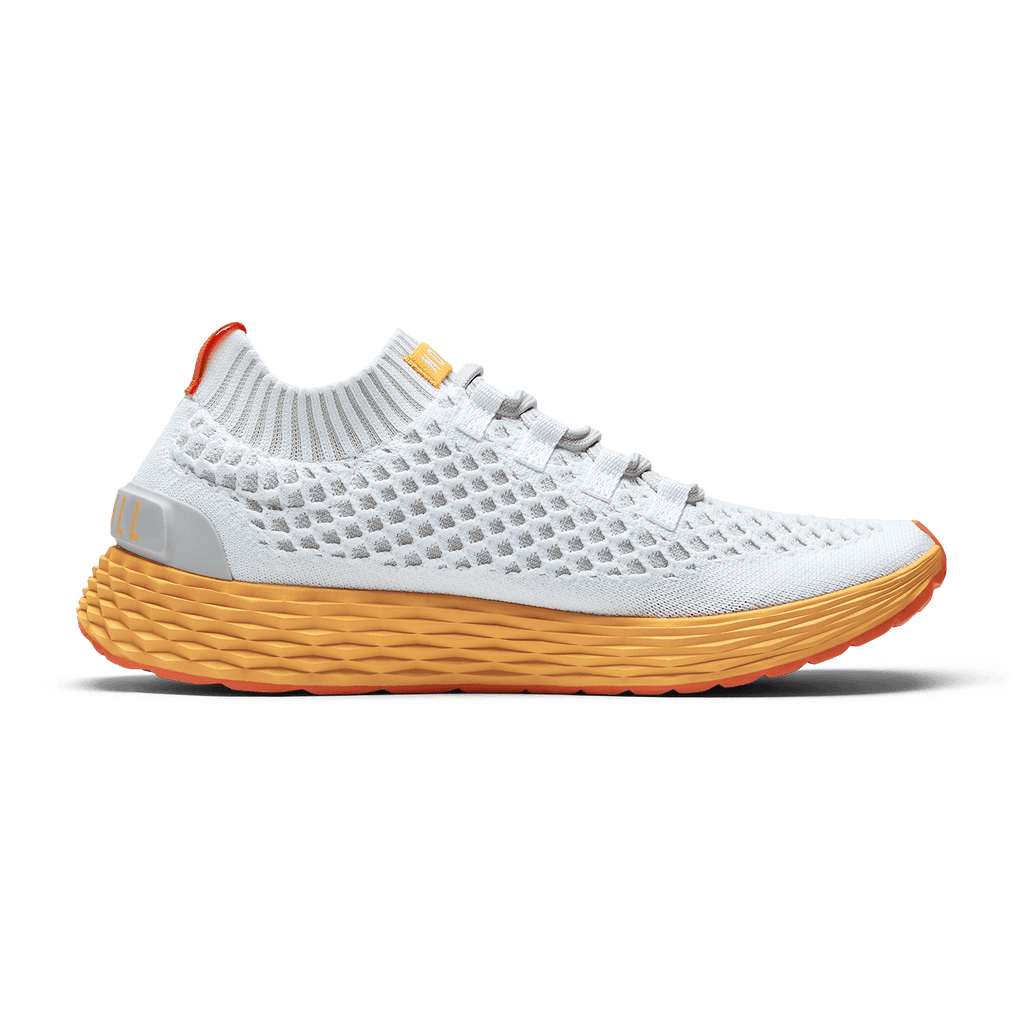 NOBULL Women's Allday Knit