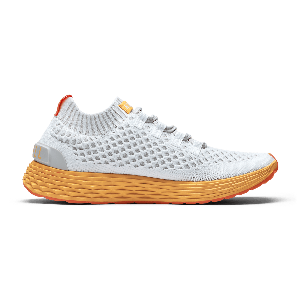 NOBULL Women's Allday Knit