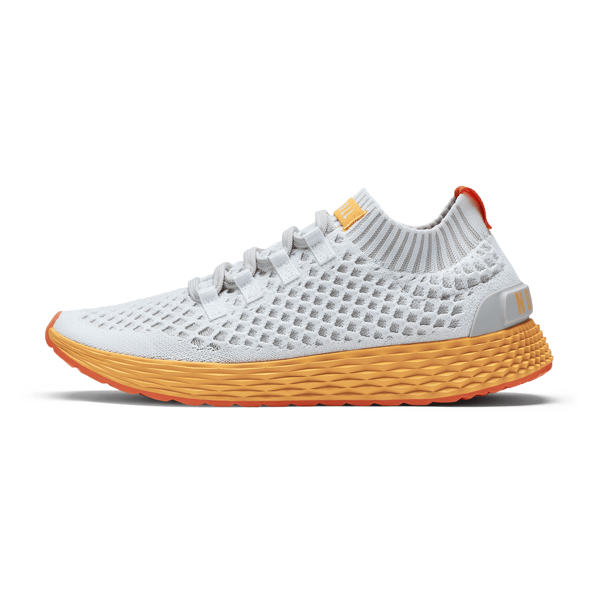 NOBULL Men's Allday Knit