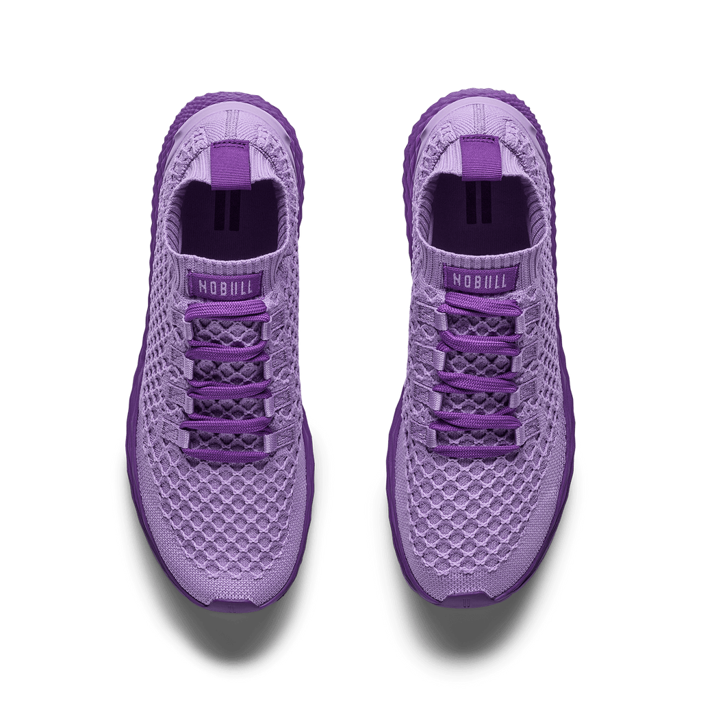 NOBULL Women's Allday Knit