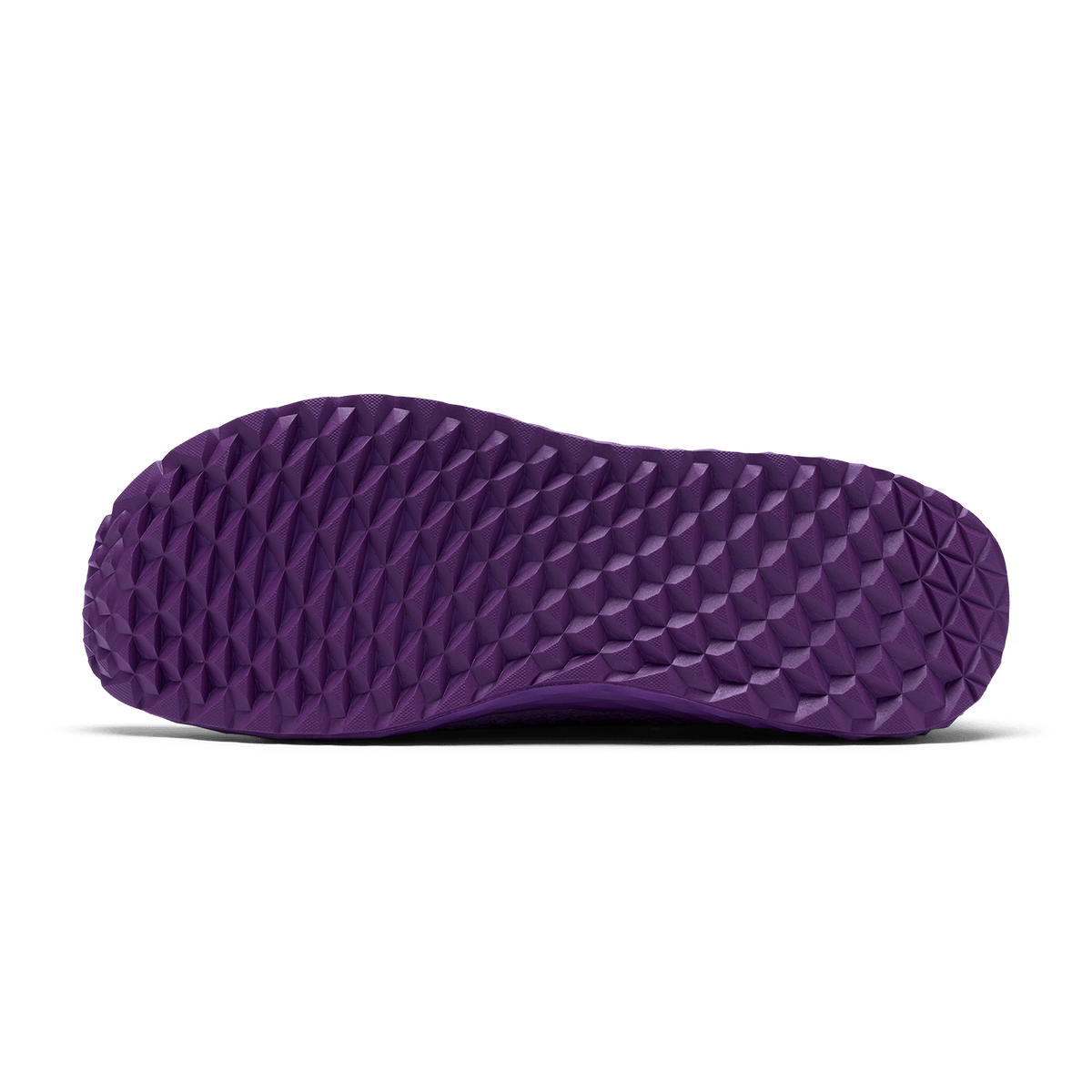 NOBULL Men's Allday Knit