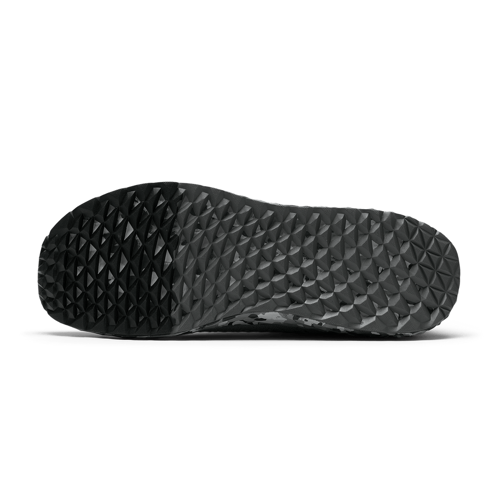 NOBULL Women's Allday Knit
