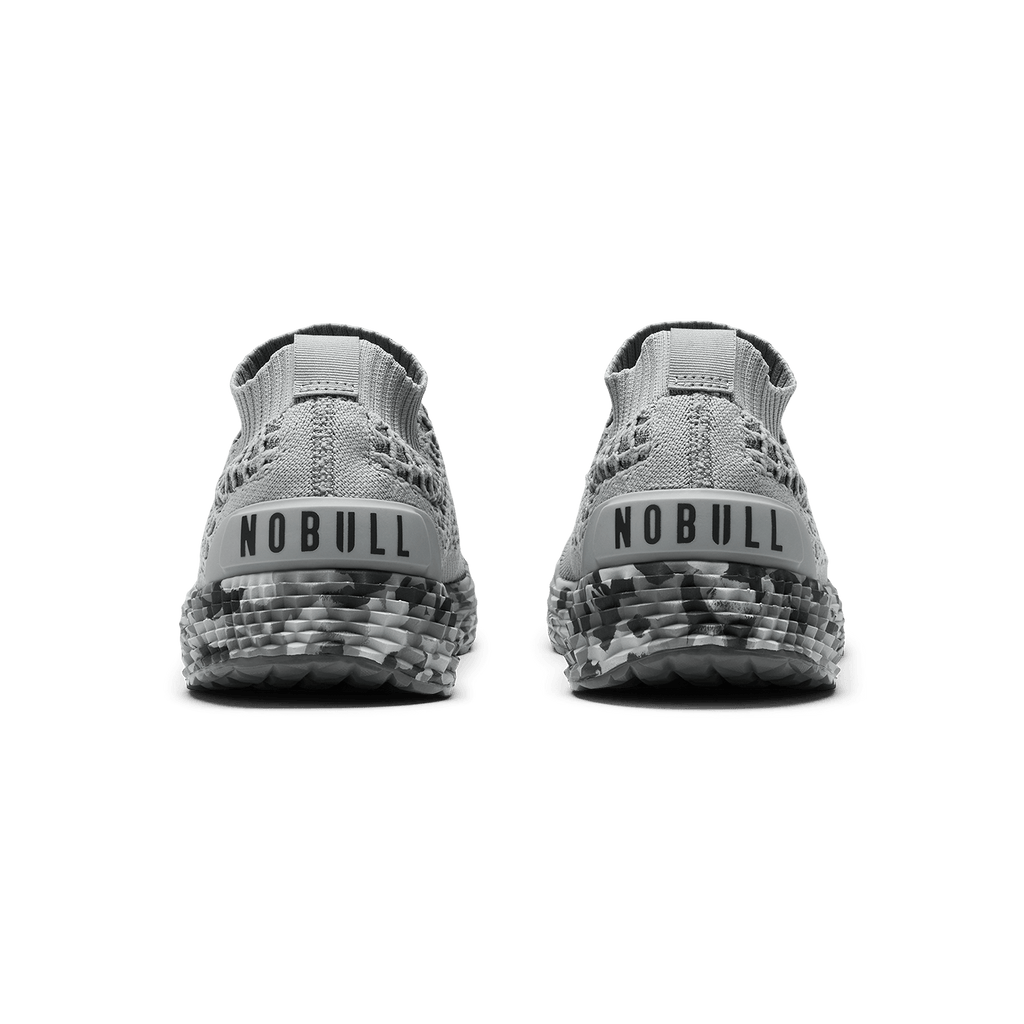 NOBULL Women's Allday Knit