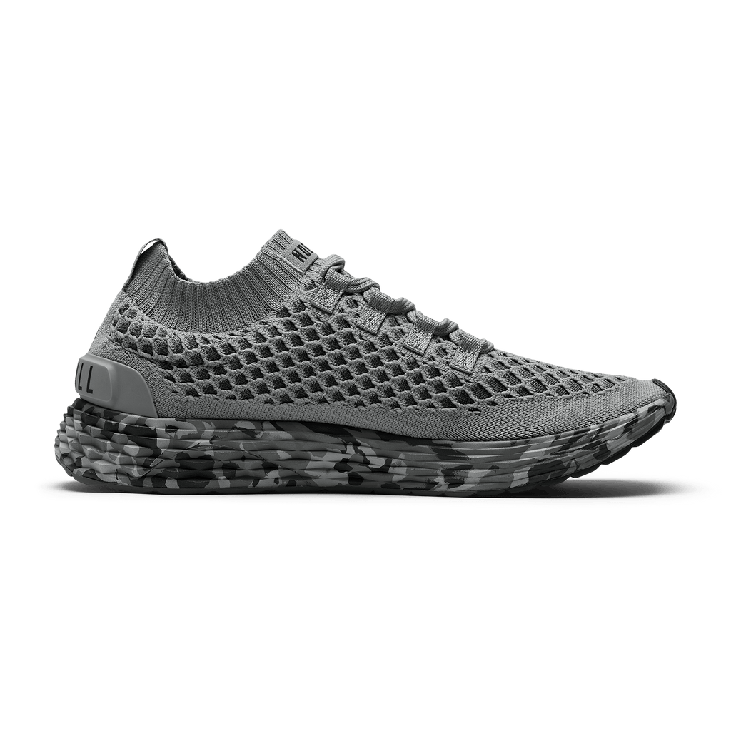 NOBULL Women's Allday Knit