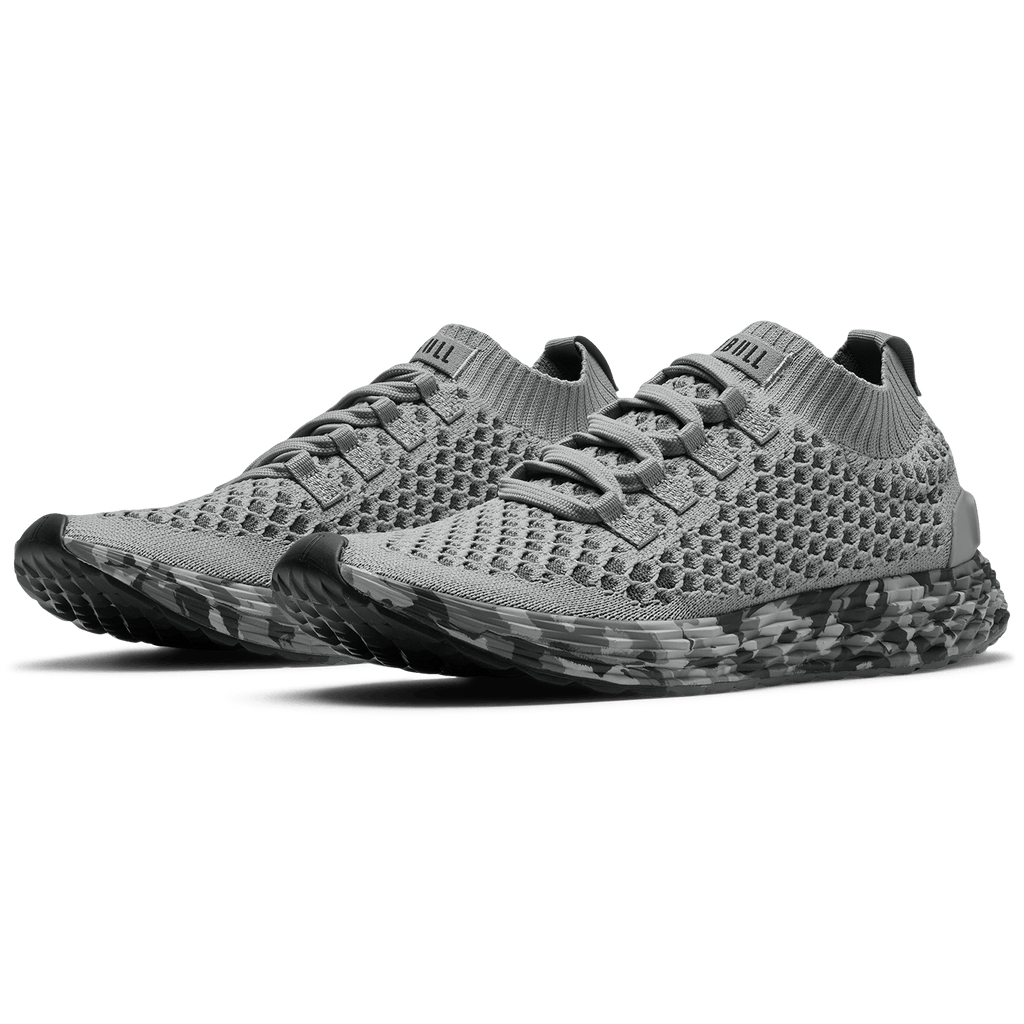 NOBULL Women's Allday Knit