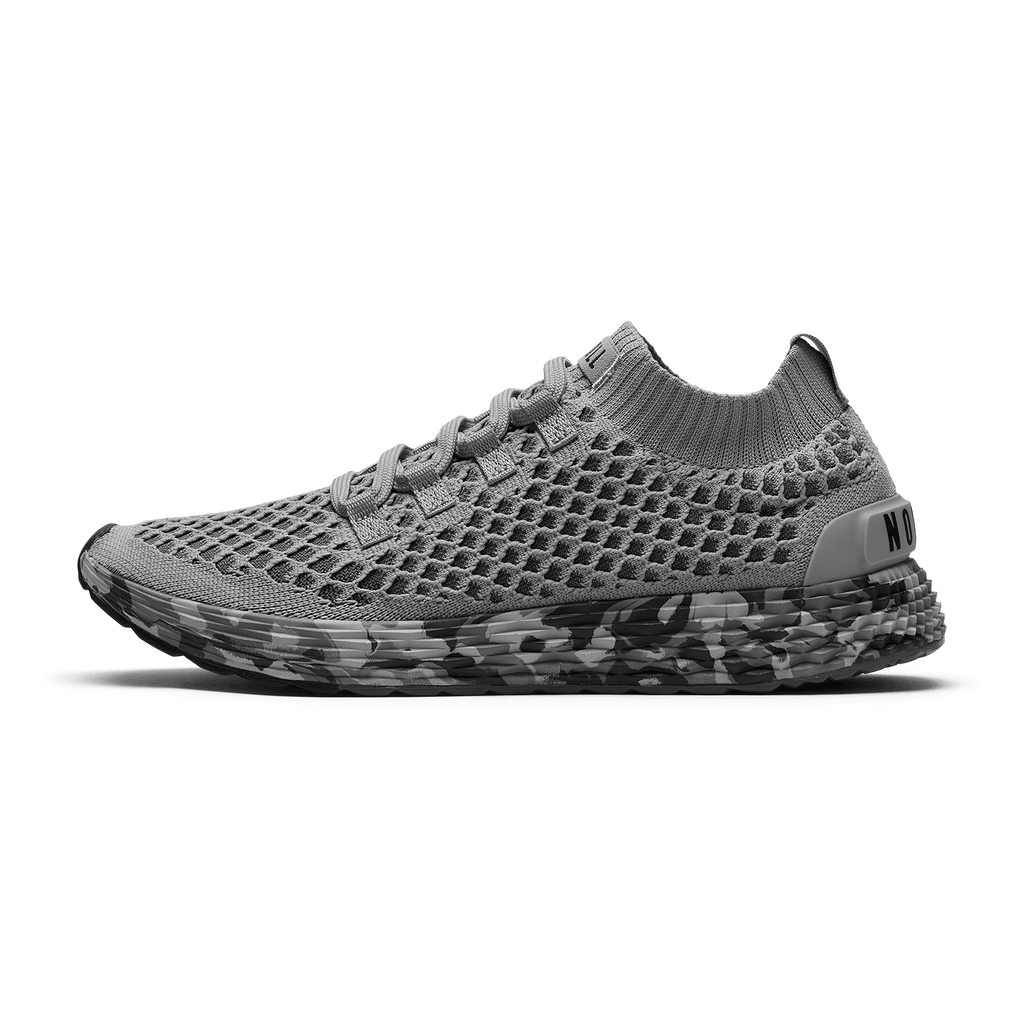 NOBULL Women's Allday Knit