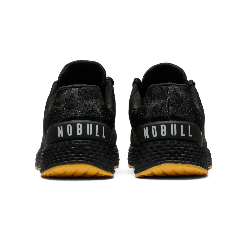 NOBULL Women's Allday 365