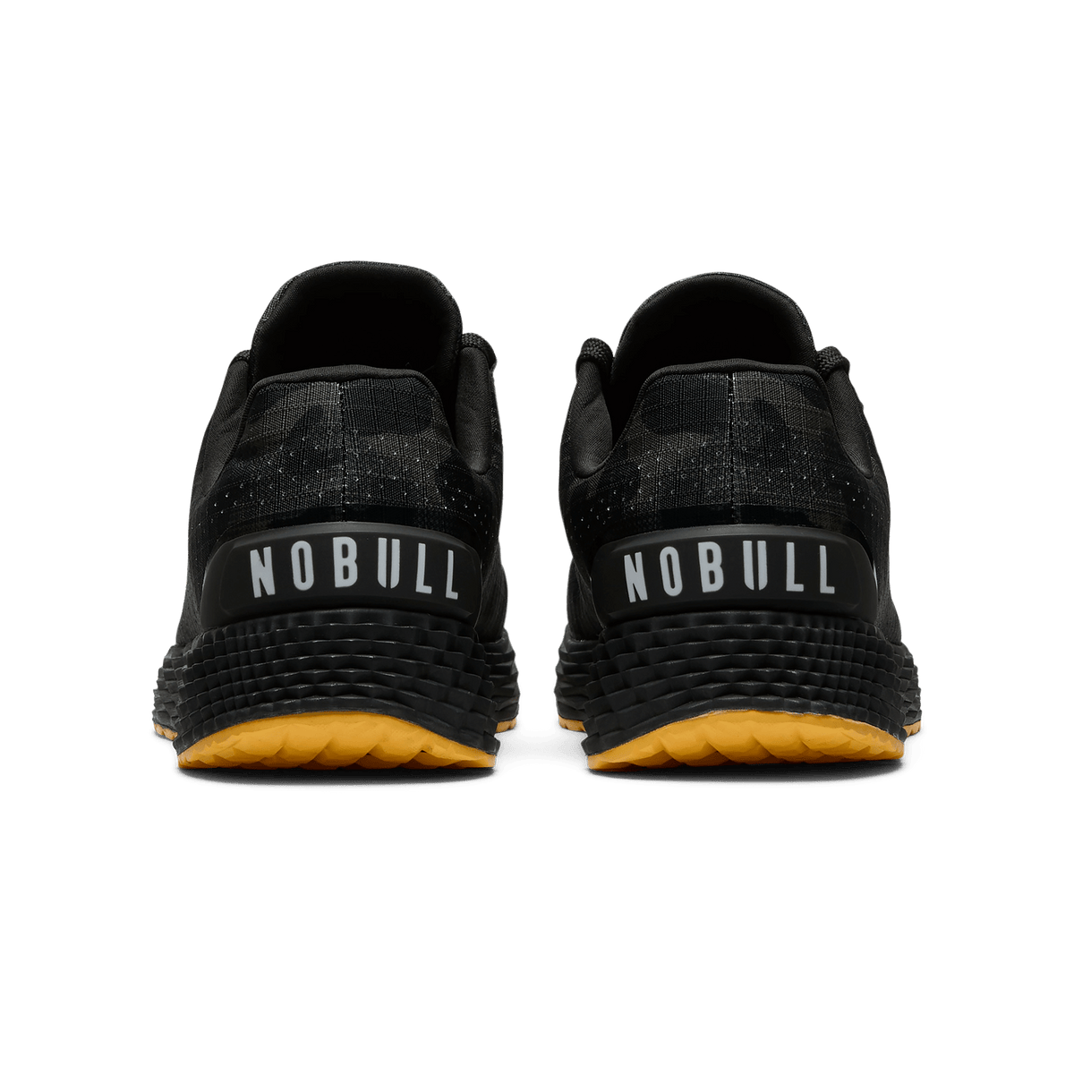 NOBULL Women's Allday 365
