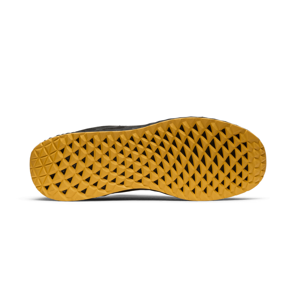 NOBULL Women's Allday 365