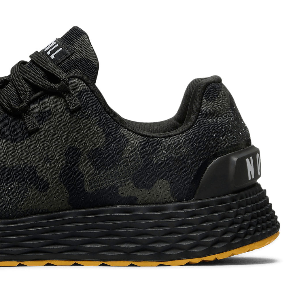 NOBULL Women's Allday 365