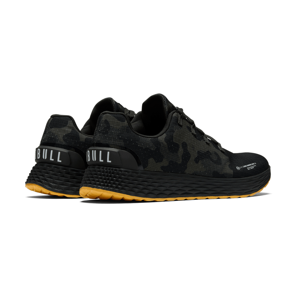 NOBULL Women's Allday 365