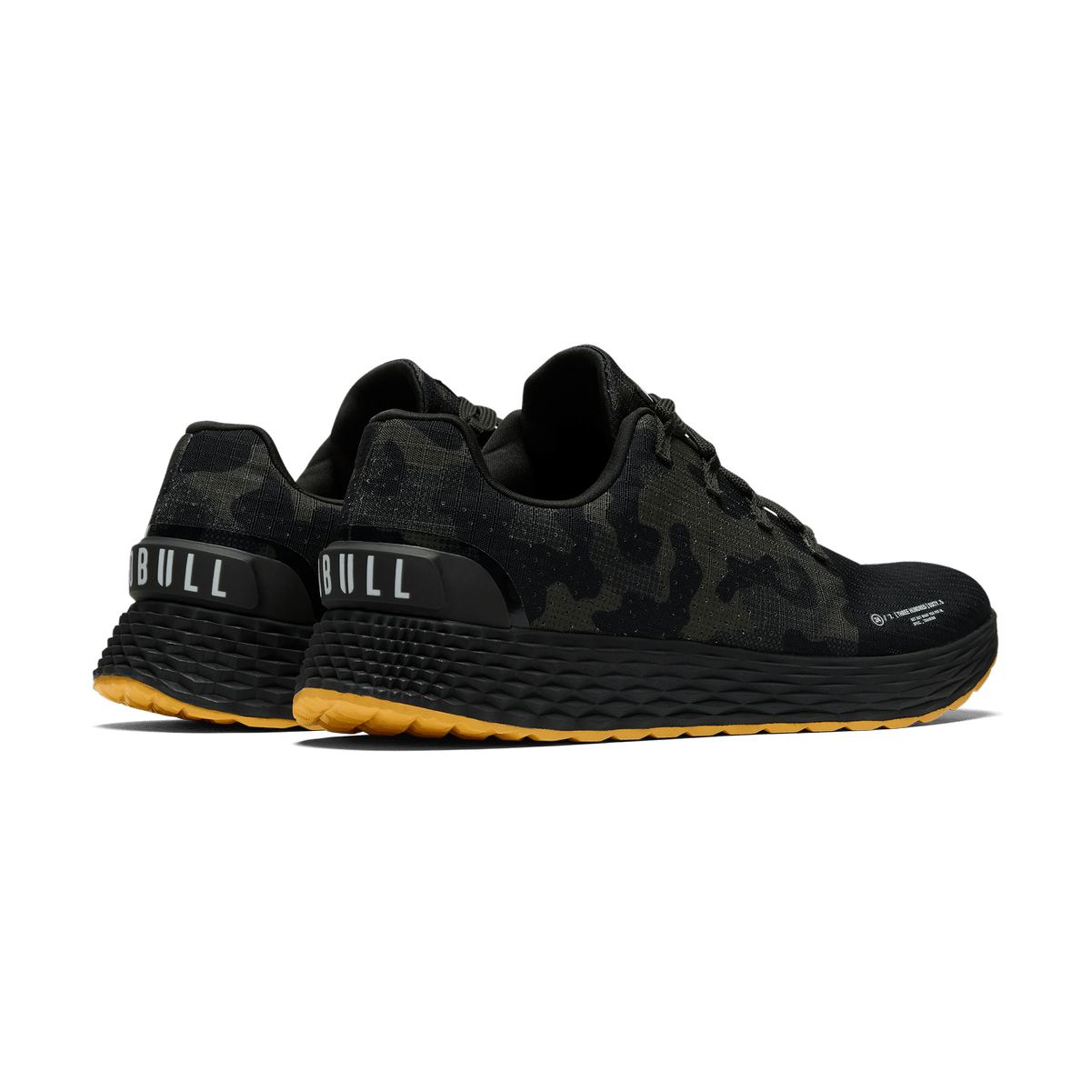 NOBULL Women's Allday 365