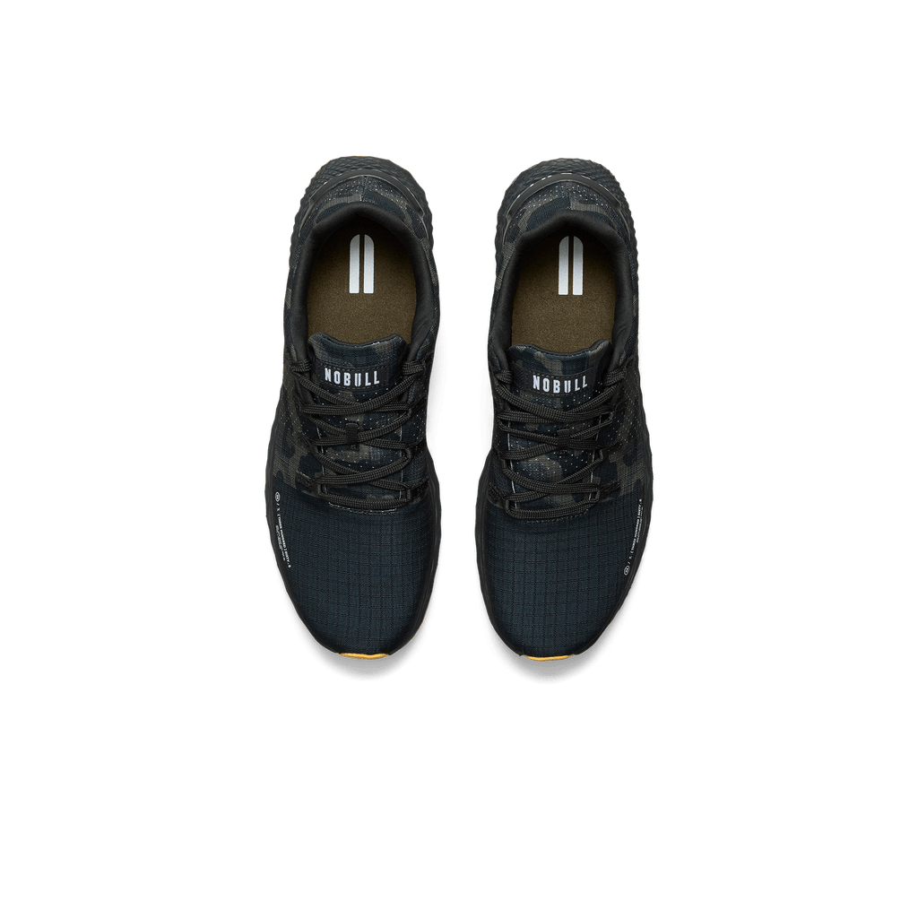 NOBULL Women's Allday 365