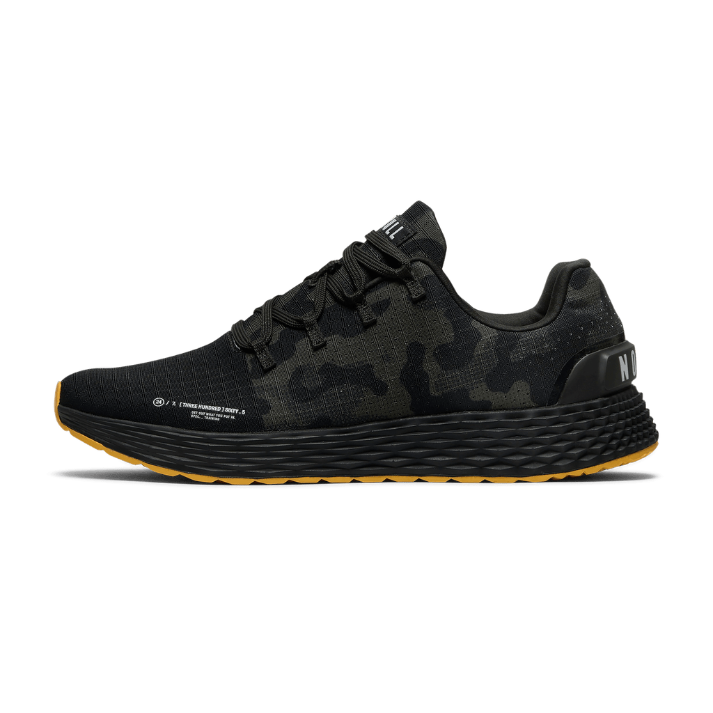 NOBULL Women's Allday 365