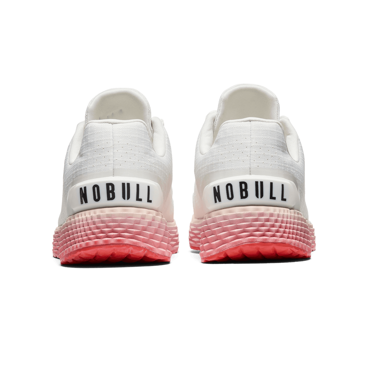 NOBULL Men's Allday 365