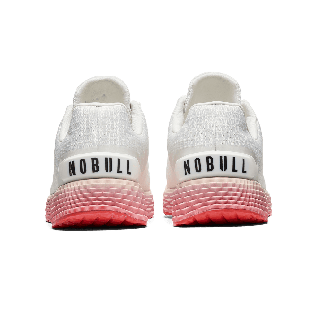 NOBULL Women's Allday 365