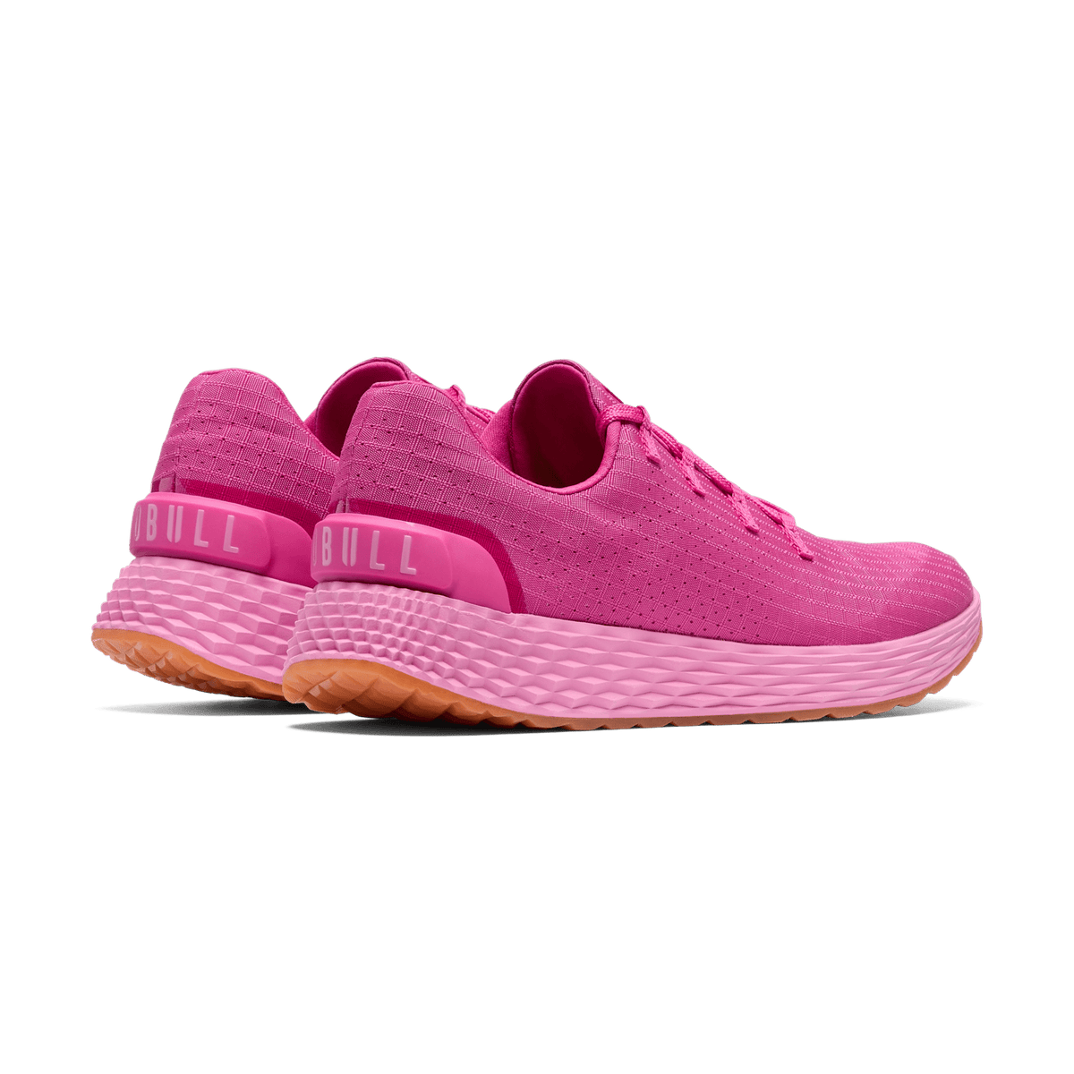 NOBULL Women's Allday 365