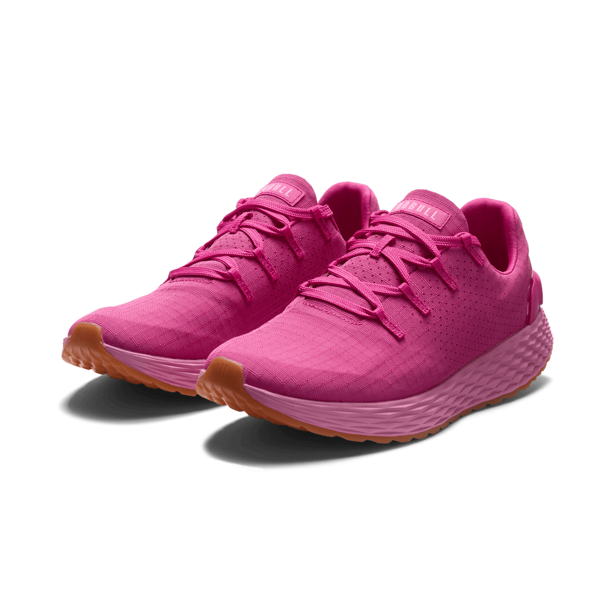 NOBULL Women's Allday 365