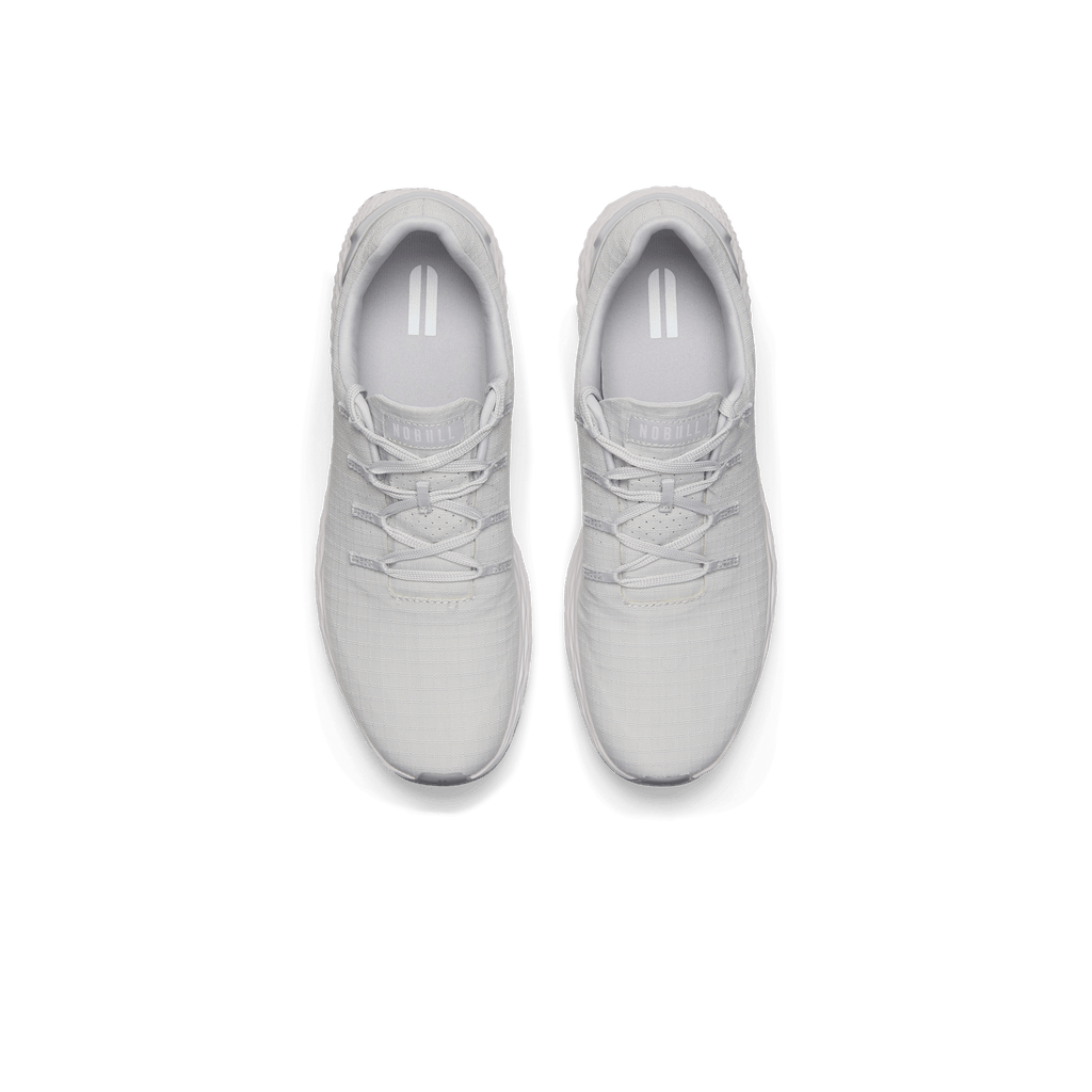 NOBULL Women's Allday 365