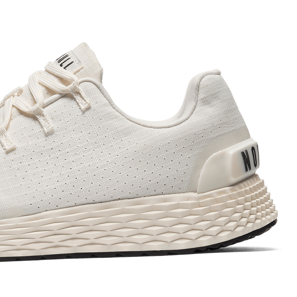 NOBULL Men's Allday 365