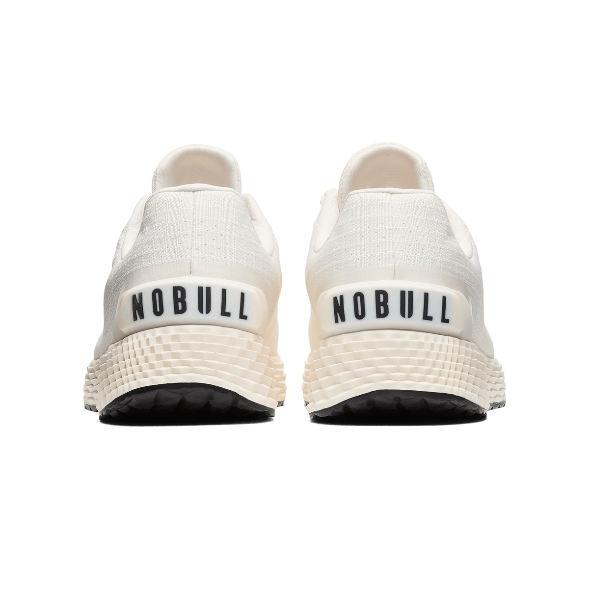 NOBULL Women's Allday 365