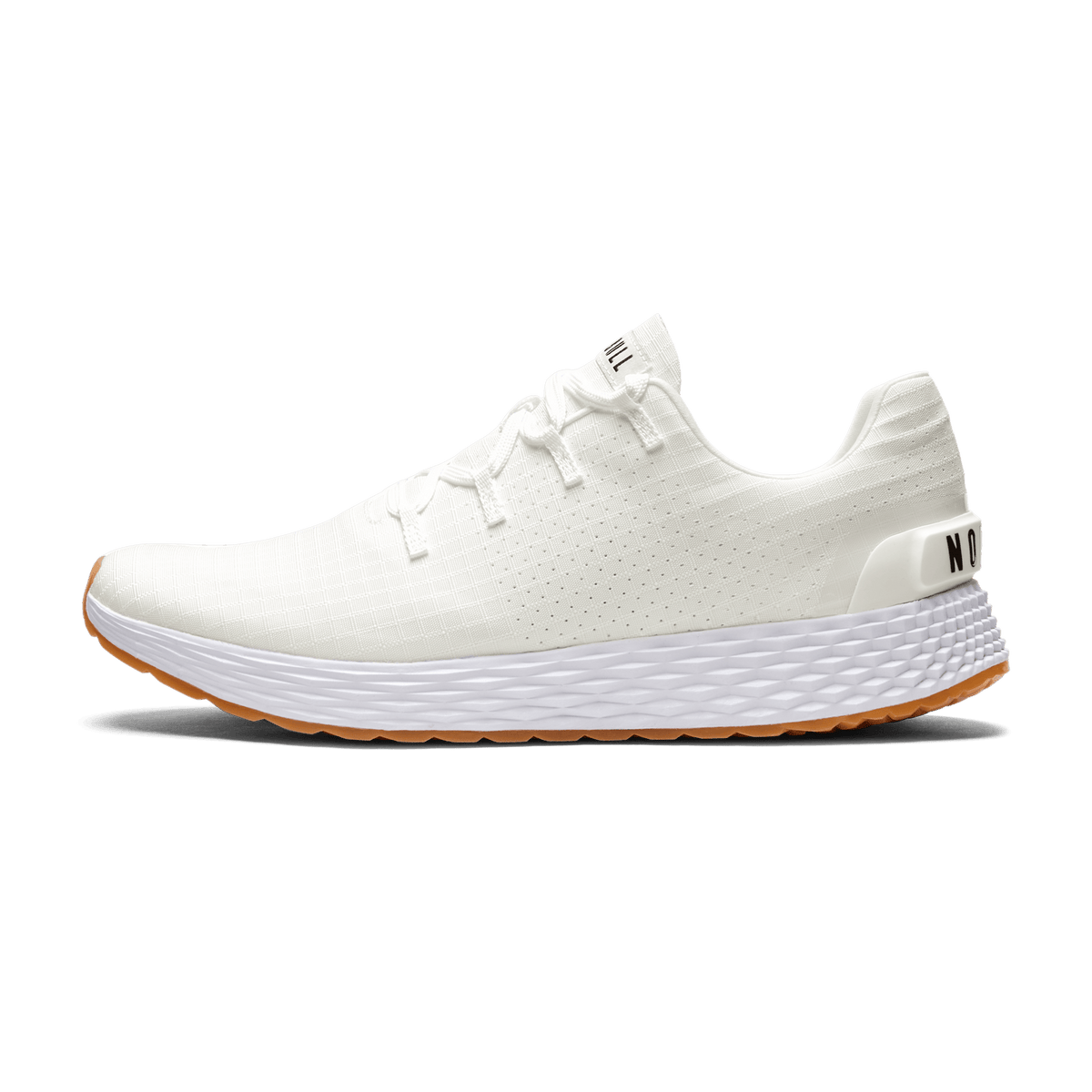 NOBULL Men's Allday 365
