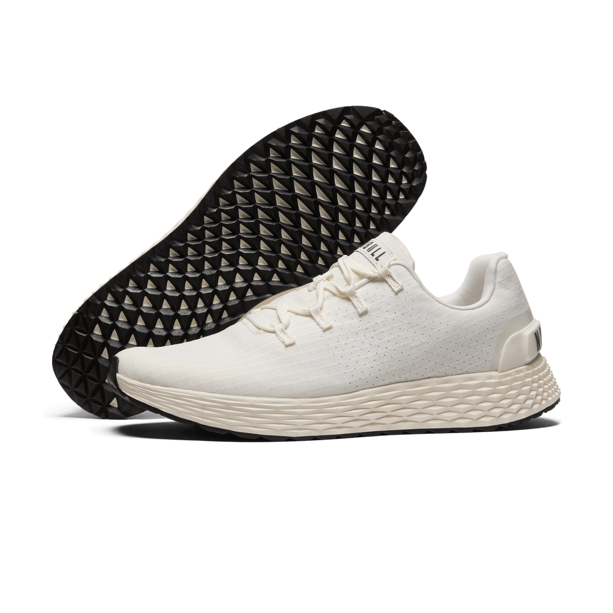 NOBULL Men's Allday 365