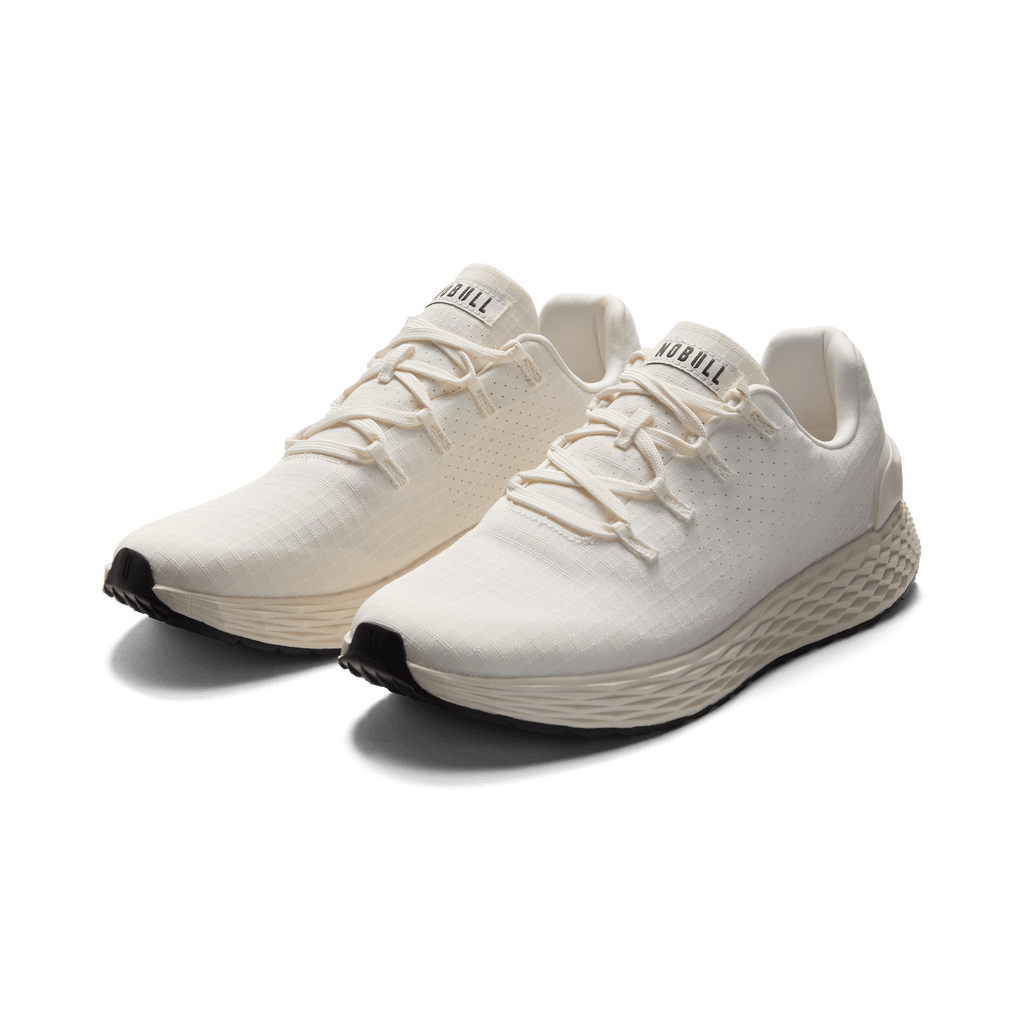 NOBULL Women's Allday 365