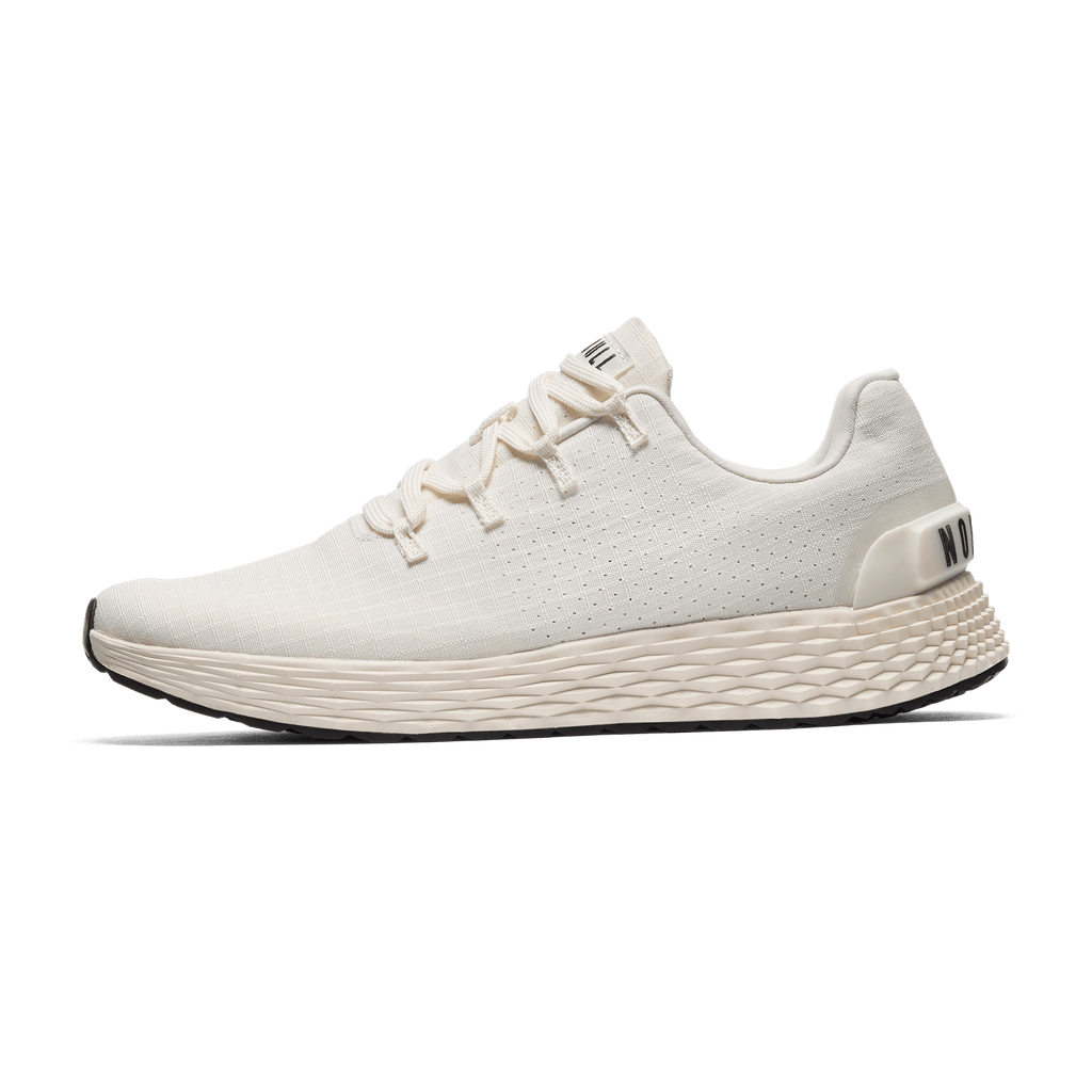 NOBULL Men's Allday 365