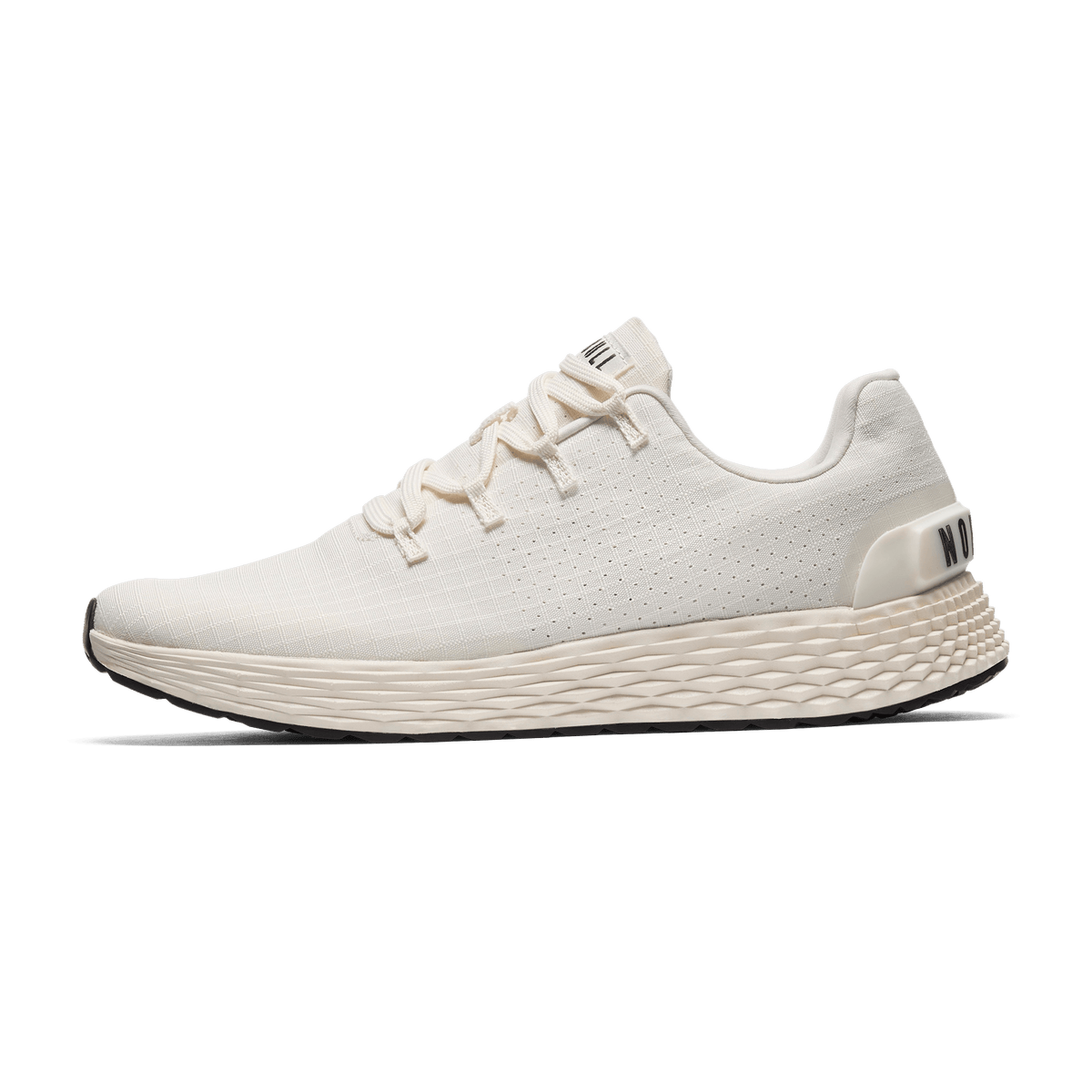 NOBULL Men's Allday 365