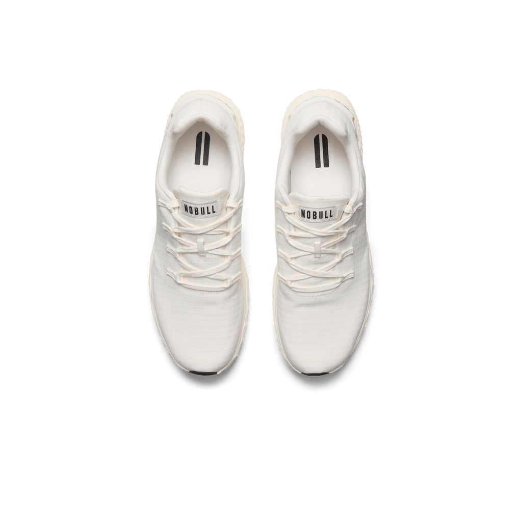 NOBULL Men's Allday 365