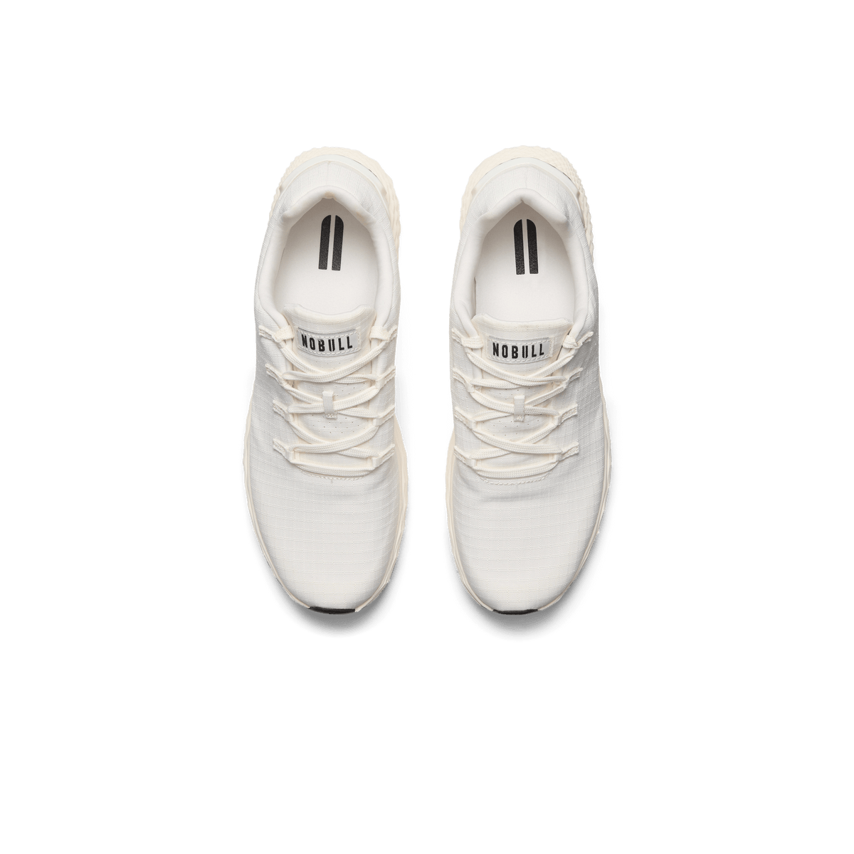 NOBULL Men's Allday 365