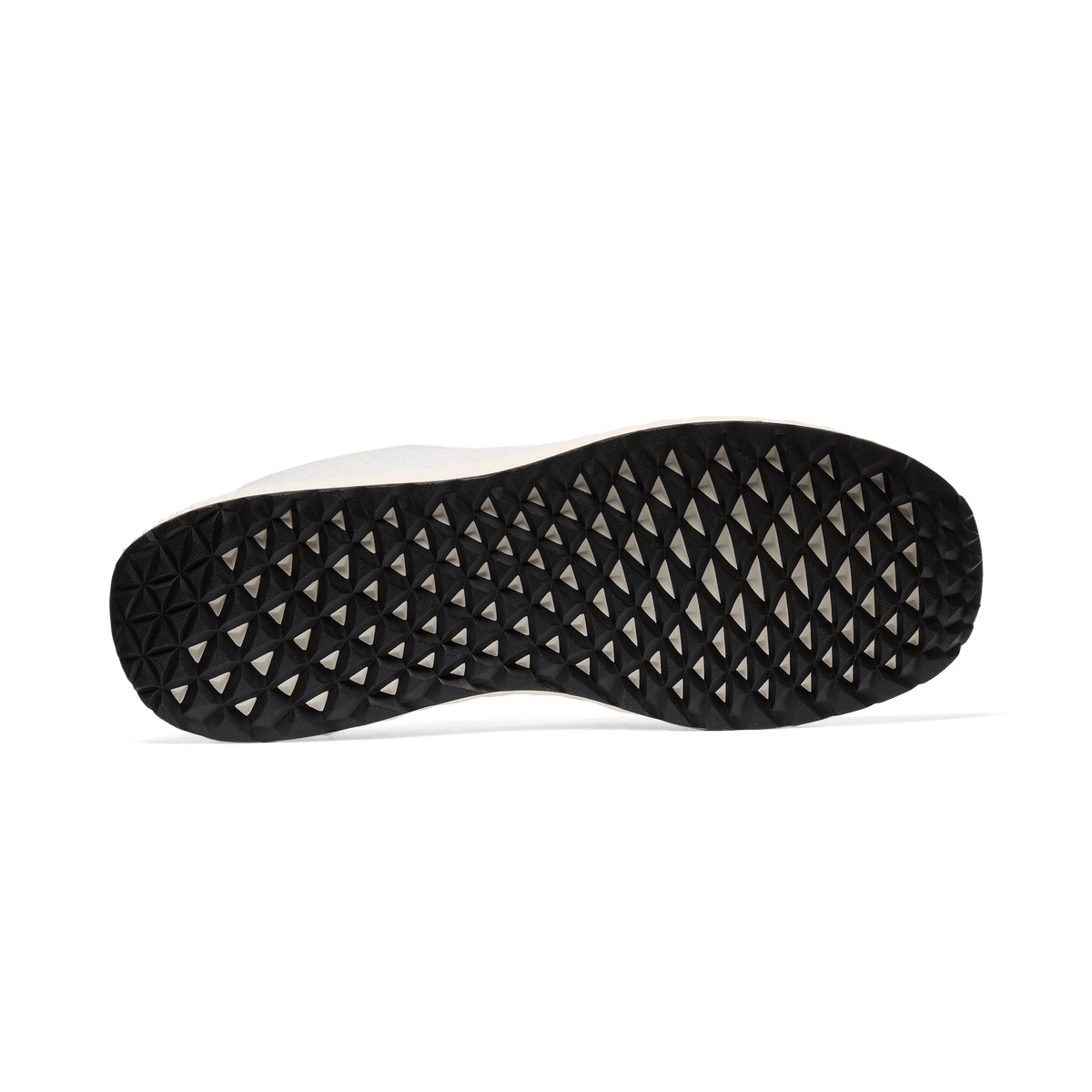 NOBULL Men's Allday 365