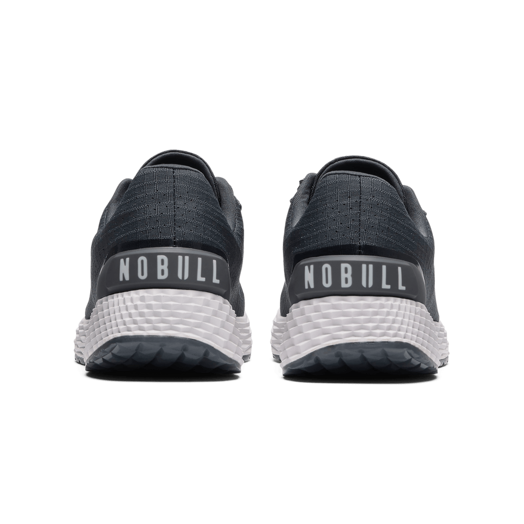 NOBULL Women's Allday 365