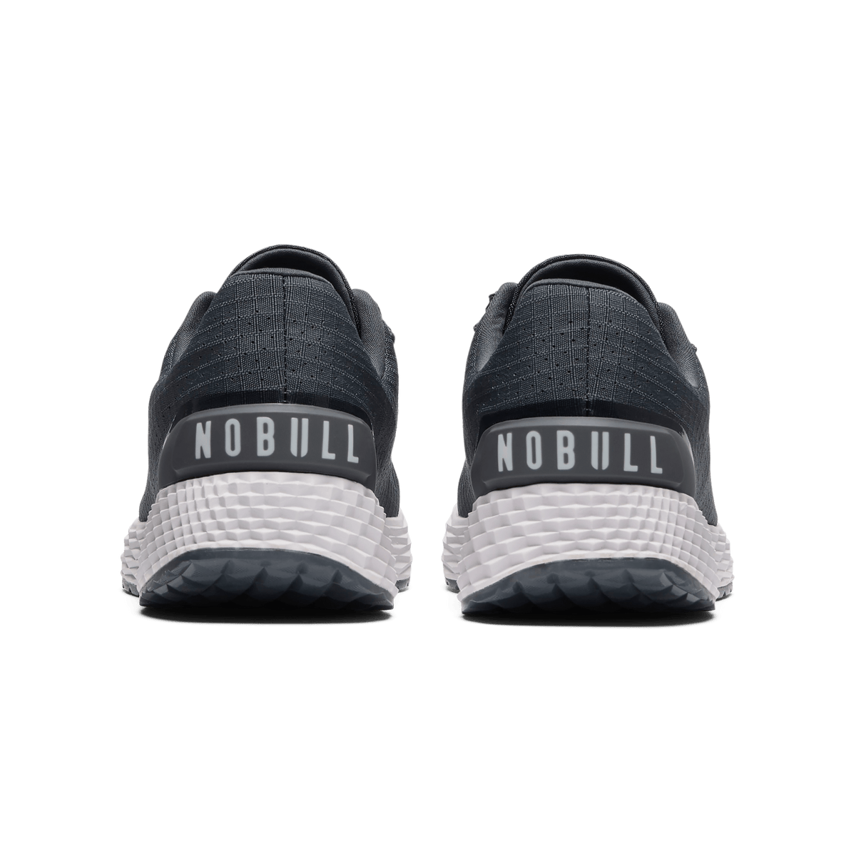 NOBULL Men's Allday 365
