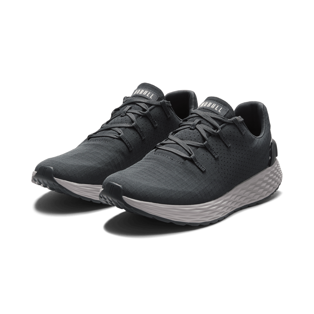 NOBULL Women's Allday 365
