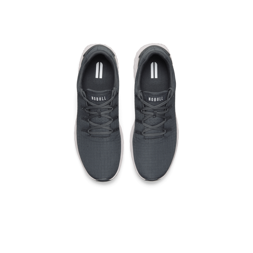 NOBULL Women's Allday 365