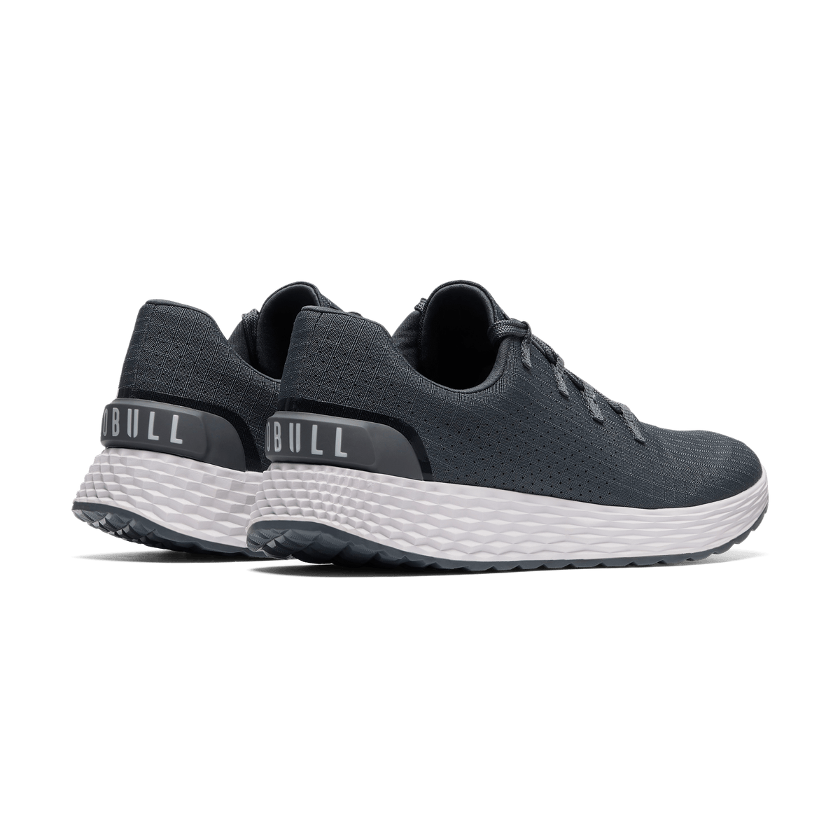 NOBULL Men's Allday 365