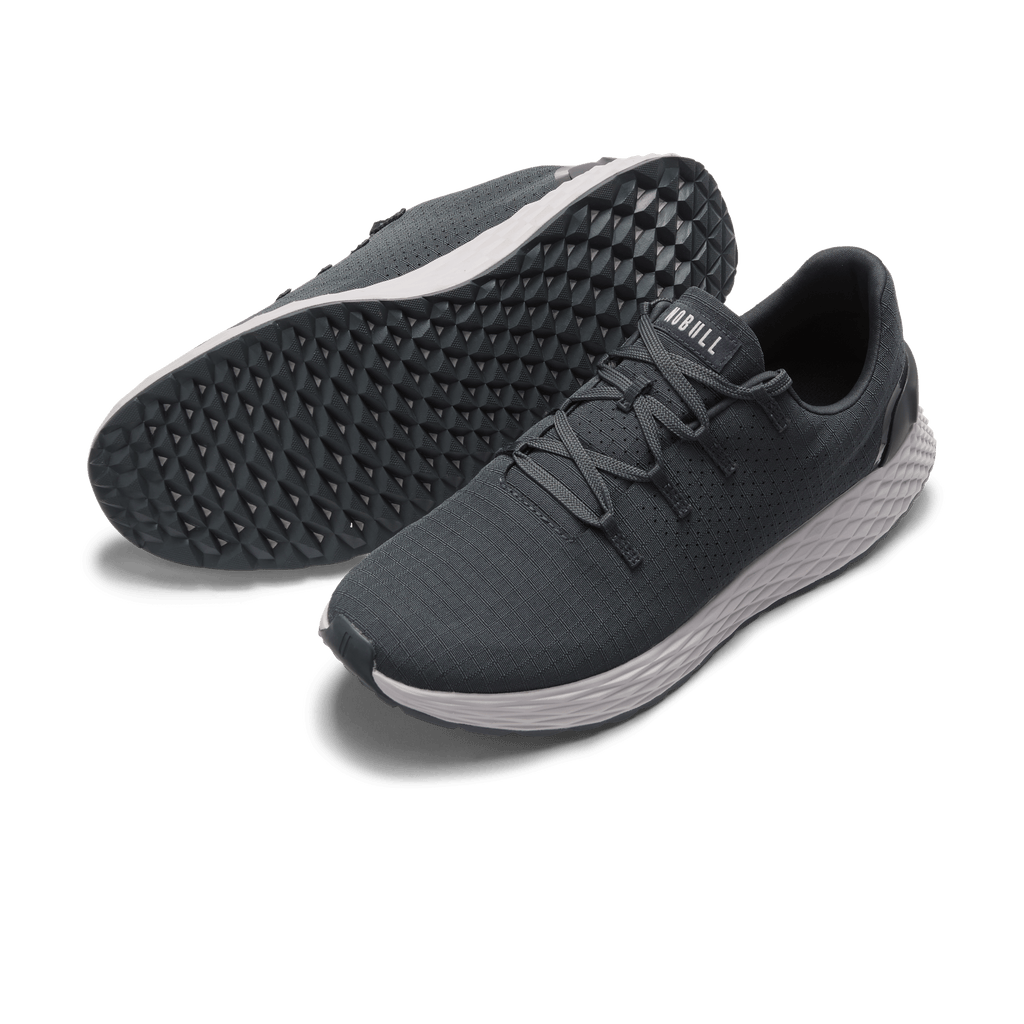 NOBULL Women's Allday 365