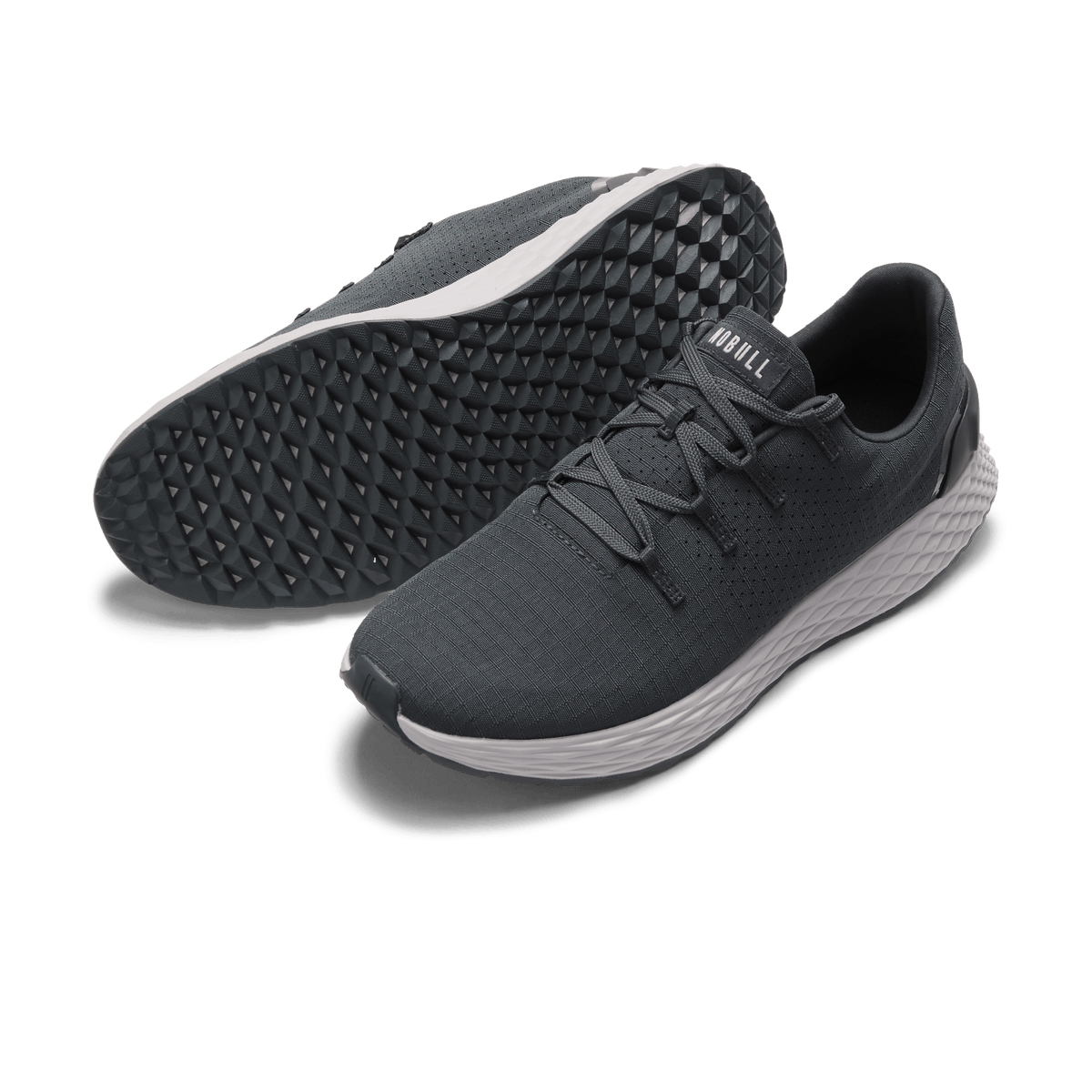 NOBULL Women's Allday 365