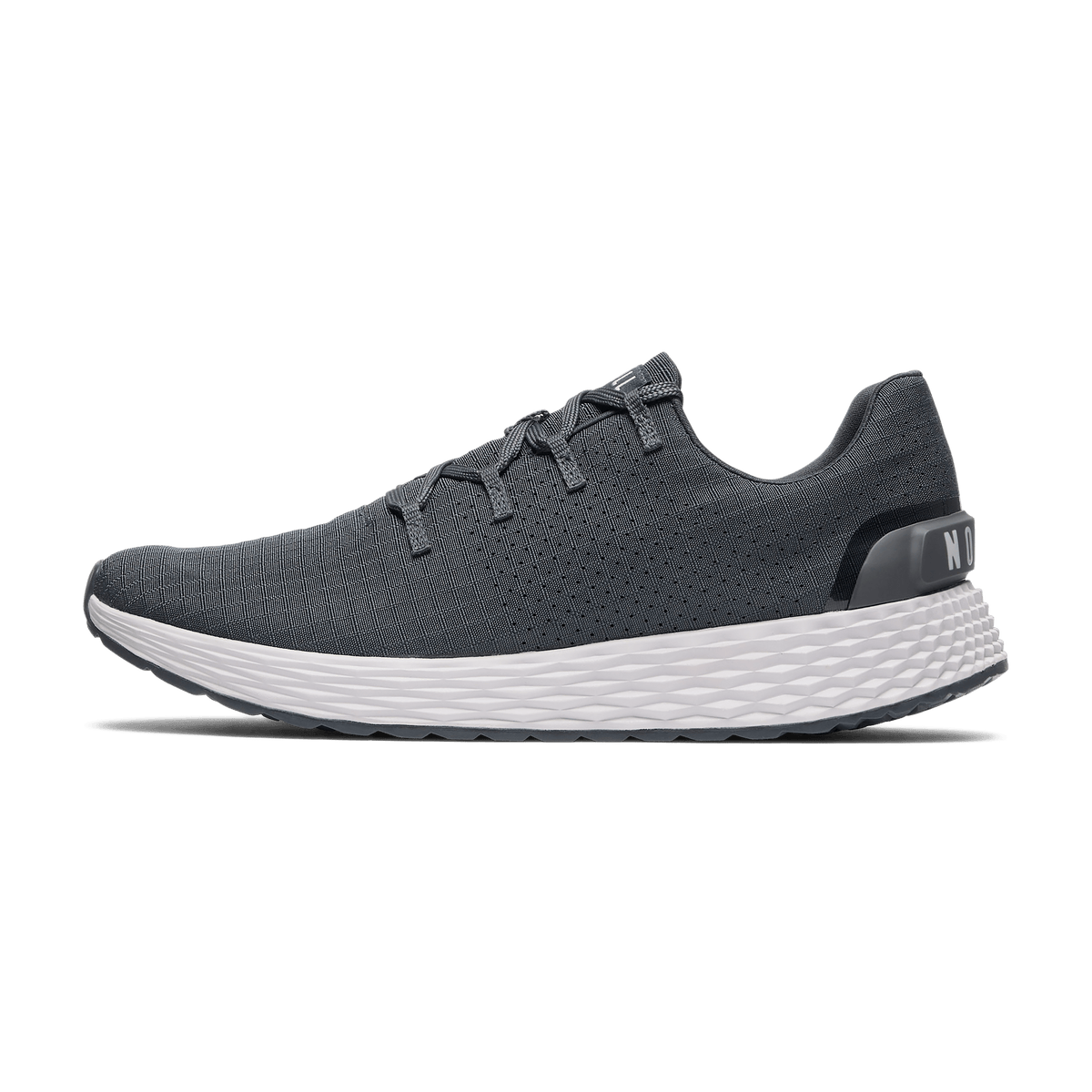 NOBULL Men's Allday 365