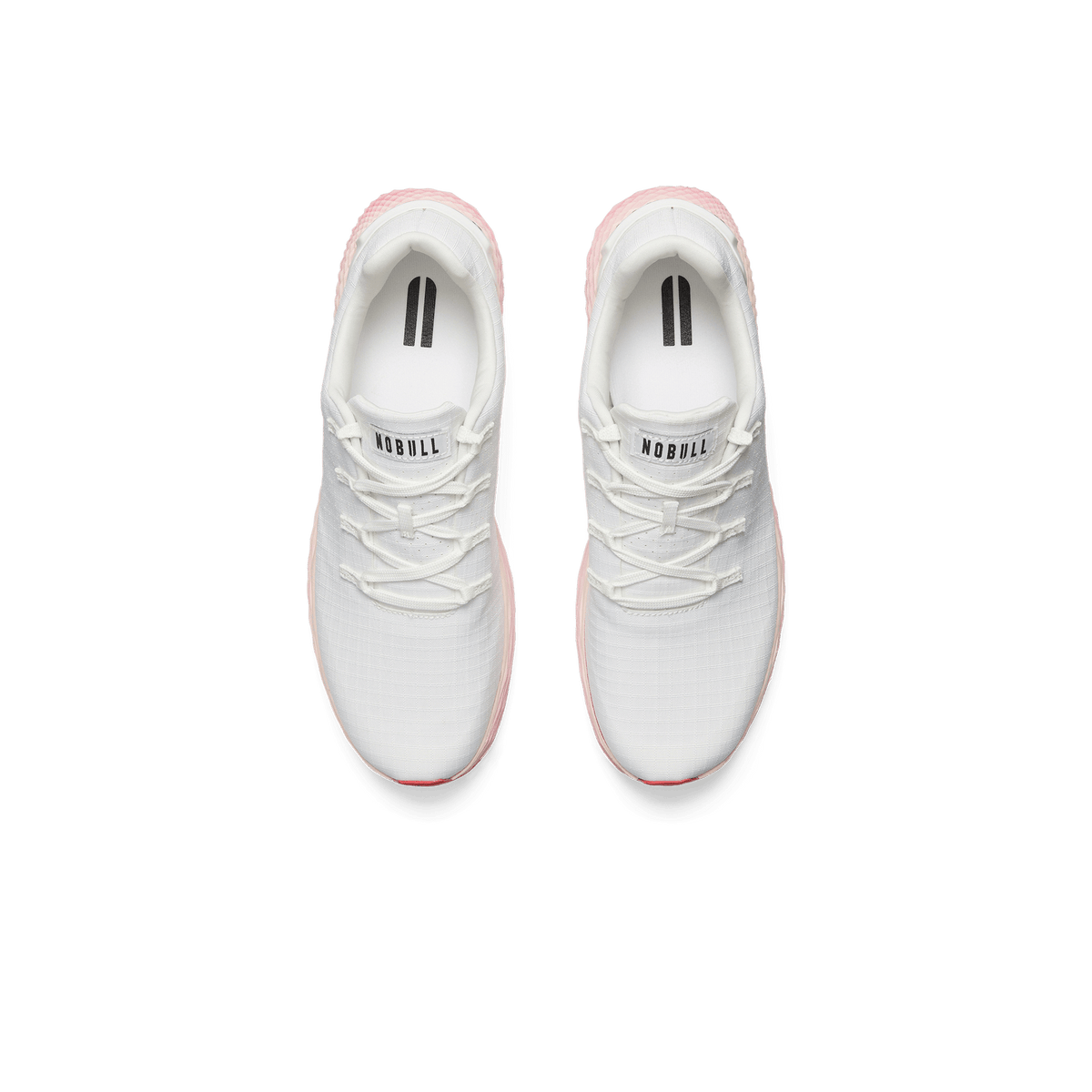 NOBULL Men's Allday 365